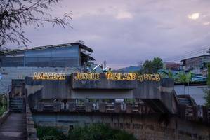 BIB: 
                            <button type="button" onclick="openModal(21806441)" class="btn btn-primary btn-sm float-right btn-popup" data-toggle="modal" data-target=".modal-high-quality">
                        <i class="fas fa-shopping-cart"></i> Add to Cart
                    </button>
                                            <button type="button" onclick="isThisMe(21806441, true)" class="btn btn-success btn-sm float-right btn-popup btn-isme hidden" data-toggle="tooltip" data-placement="bottom" title="นี่คือรูปของคุณใช่ไหม คลิกที่นี่เพื่อเอาเข้าอัลบั้ม">
                        <i class="fas fa-plus"></i> Add to album
                    </button>
                    <button type="button" onclick="isThisMe(21806441, false)" class="btn btn-warning btn-sm float-right btn-popup btn-isnotme hidden">
                        <i class="fas fa-ban"></i> Remove from album
                    </button>